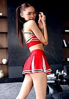 Kwini Kim